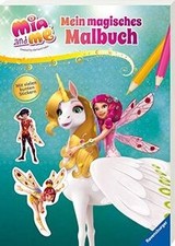 Mia and magisches gebraucht kaufen  Berlin