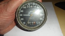 Vintage classic original for sale  GOSPORT