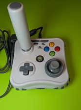 mad catz comprar usado  Enviando para Brazil