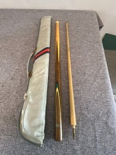 Vintage riley snooker for sale  RUGBY