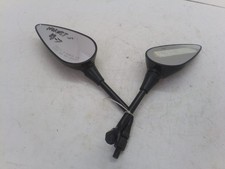 Honda hornet 600 usato  Chignolo Po