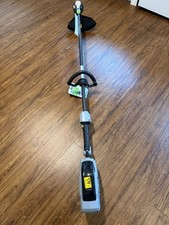 Ego power battery for sale  Harper Woods