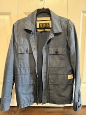 Barbour chore cotton for sale  Port Angeles