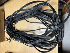 Bose acoustimass flat for sale  GUILDFORD