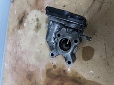 Mazda diesel egr for sale  BALLYMENA