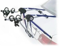 carrier rack 2 bike thule for sale carrier rack 2 bike thule for sale Seattle