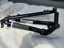 Cannondale jekyll 600 for sale  Candia