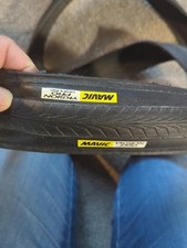 mavic for sale  AMLWCH