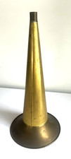 Original edison columbia for sale  Lynbrook