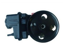 Spidan 52610 servolenkung gebraucht kaufen Spidan 52610 servolenkung gebraucht kaufen  Berlin