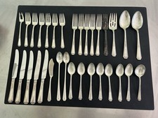 Vintage piece towle for sale  Morgantown