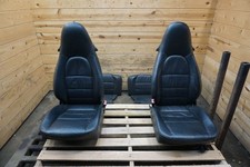 Set front rear for sale  Hamtramck
