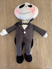 Disney nightmare christmas for sale  BRACKNELL
