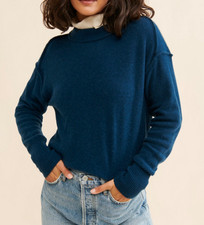 New free people d'occasion  Expédié en Belgium