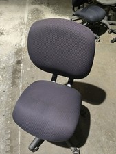 Allsteel office chair for sale  Detroit