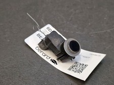 Capteur detecteur recul d'occasion  Velaux