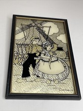 Vtg smith frederick for sale  Rochester