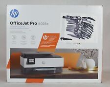 Officejet pro 8025e for sale  USA