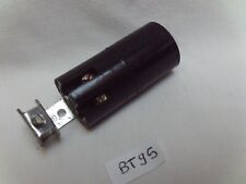 E14 socket for d'occasion  Expédié en Belgium