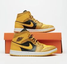 Nike air jordan for sale  BRADFORD