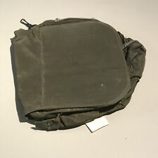 Army tasche gebraucht kaufen  Hamburg