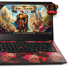 Fast cheap gaming for sale  STOKE-ON-TRENT