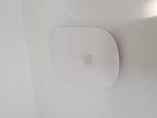 Apple mouse a1296 usato  Torino