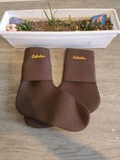 Men cabela 3mm for sale  Jerome