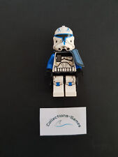 Lego star wars d'occasion  Jarnac