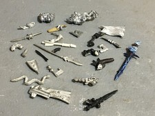 A23508 warhammer fantasy for sale  Spring Hill