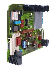 Siemens 6se7021 8eb84 gebraucht kaufen  Willich