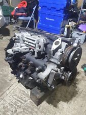 Bfd049642 2005 mitsubishi for sale  CRAWLEY