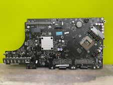 Oem apple imac for sale  Fox Lake