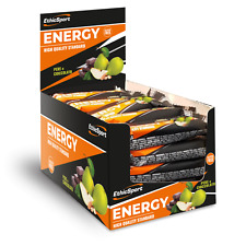 Ethicsport energy barrette usato  San Severo