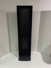 Vintage laserline vhs for sale  Lakehurst