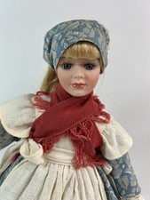 Geppeddo fairy tale for sale  Marietta