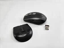 Non working logitech for sale  USA