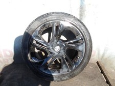 Vauxhall corsa mk4 for sale  BALDOCK