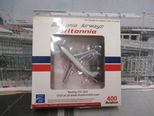 1 400 aircraft for sale 1 400 aircraft for sale STOCKPORT