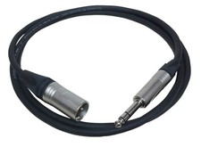Systems cavo jack usato  Morro d'Oro