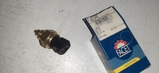 7.6108 interruttore retromarci usato  Savigliano