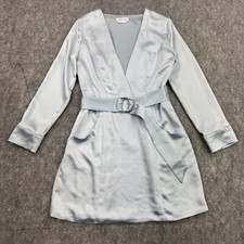 Lovers friends dress for sale  Roseville