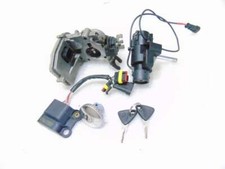 Set serrature kit usato  Italia