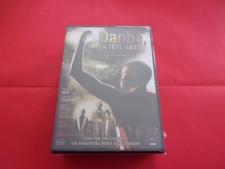 Dvd ttbe danbe d'occasion  Arras