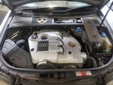 2000 2004 mk2 for sale  NEWBRIDGE