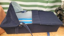 Tragetasche kinderwagen vintag gebraucht kaufen Tragetasche kinderwagen vintag gebraucht kaufen  Leipheim