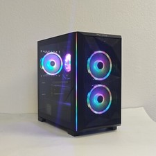 Gaming rgb 64gb for sale  Chino