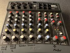 soundcraft notepad for sale soundcraft notepad for sale WINDSOR