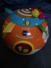 Move crawl ball for sale  Chillicothe