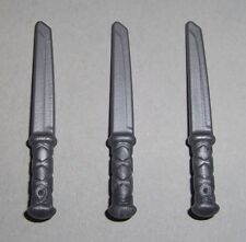 21431 messer dolch gebraucht kaufen  Lage